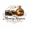 The Memory Keepers Logo